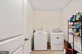 669 Lakeview Drive - Photo 32