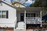 669 Lakeview Drive - Photo 34