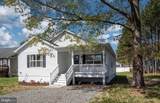 669 Lakeview Drive - Photo 35