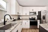 669 Lakeview Drive - Photo 7