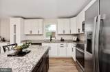 669 Lakeview Drive - Photo 8