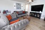 669 Lakeview Drive - Photo 9