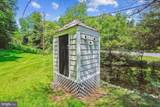 36155 Chamblin Mill Lane - Photo 12