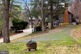 36155 Chamblin Mill Lane - Photo 13