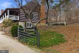 36155 Chamblin Mill Lane - Photo 14