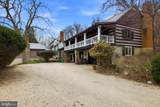 36155 Chamblin Mill Lane - Photo 15
