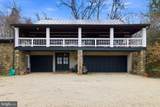 36155 Chamblin Mill Lane - Photo 16