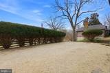 36155 Chamblin Mill Lane - Photo 17