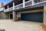 36155 Chamblin Mill Lane - Photo 18
