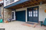36155 Chamblin Mill Lane - Photo 19