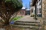 36155 Chamblin Mill Lane - Photo 20