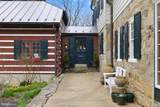 36155 Chamblin Mill Lane - Photo 21
