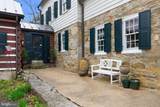 36155 Chamblin Mill Lane - Photo 22