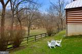 36155 Chamblin Mill Lane - Photo 24