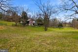 36155 Chamblin Mill Lane - Photo 27
