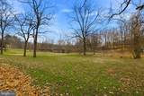 36155 Chamblin Mill Lane - Photo 28