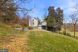 36155 Chamblin Mill Lane - Photo 30