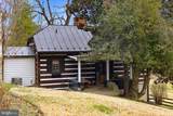 36155 Chamblin Mill Lane - Photo 31