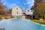 36155 Chamblin Mill Lane - Photo 32