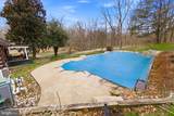 36155 Chamblin Mill Lane - Photo 33