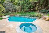 36155 Chamblin Mill Lane - Photo 34