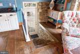 36155 Chamblin Mill Lane - Photo 43