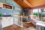 36155 Chamblin Mill Lane - Photo 44