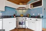 36155 Chamblin Mill Lane - Photo 45