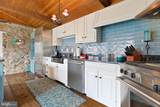 36155 Chamblin Mill Lane - Photo 46