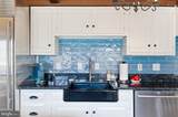36155 Chamblin Mill Lane - Photo 47