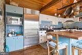 36155 Chamblin Mill Lane - Photo 49