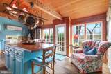 36155 Chamblin Mill Lane - Photo 50