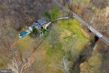 36155 Chamblin Mill Lane - Photo 7