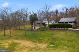 36155 Chamblin Mill Lane - Photo 8