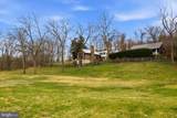 36155 Chamblin Mill Lane - Photo 9