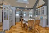 303 Manor - Photo 41