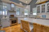 303 Manor - Photo 43