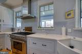 303 Manor - Photo 46