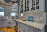 303 Manor - Photo 47