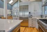 303 Manor - Photo 48