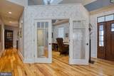 303 Manor - Photo 49