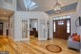 303 Manor - Photo 50