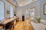 303 Manor - Photo 53