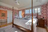 303 Manor - Photo 54
