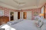 303 Manor - Photo 55