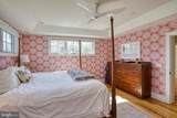 303 Manor - Photo 56