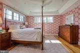 303 Manor - Photo 57