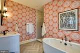 303 Manor - Photo 60