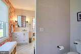 303 Manor - Photo 61