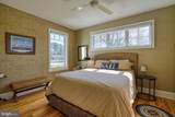 303 Manor - Photo 62